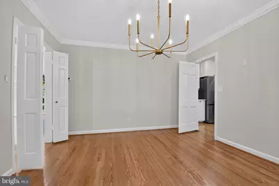 3803 Leland Street, Chevy Chase, MD 20815 - Photo 14