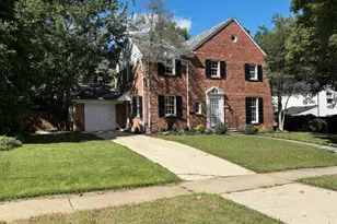 3803 Leland St, Chevy Chase, MD 20815 - Photo 2