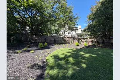 3803 Leland Street, Chevy Chase, MD 20815 - Photo 30