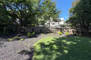 3803 Leland St, Chevy Chase, MD 20815 - Photo 30