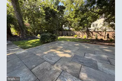3803 Leland Street, Chevy Chase, MD 20815 - Photo 34