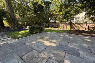 3803 Leland St, Chevy Chase, MD 20815 - Photo 34
