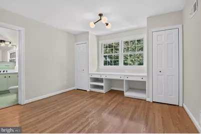 3803 Leland Street, Chevy Chase, MD 20815 - Photo 26