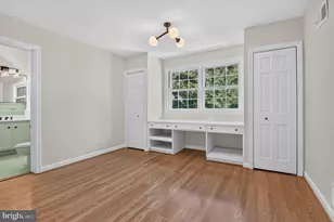 3803 Leland St, Chevy Chase, MD 20815 - Photo 26