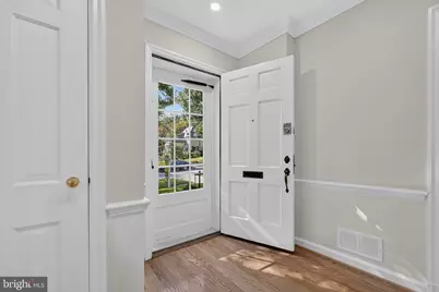 3803 Leland Street, Chevy Chase, MD 20815 - Photo 6