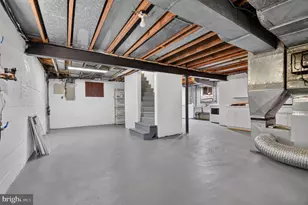 3803 Leland St, Chevy Chase, MD 20815 - Photo 32