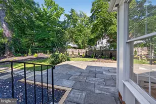 3803 Leland St, Chevy Chase, MD 20815 - Photo 20