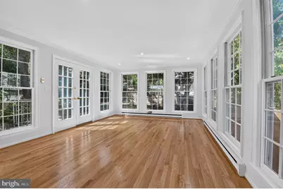 3803 Leland Street, Chevy Chase, MD 20815 - Photo 10
