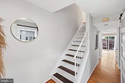 20107 Torrey Pond Place, Gaithersburg, MD 20886 - Photo 6