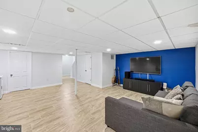 20107 Torrey Pond Place, Gaithersburg, MD 20886 - Photo 14