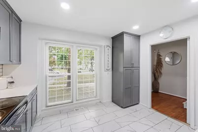 20107 Torrey Pond Place, Gaithersburg, MD 20886 - Photo 8