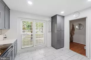 20107 Torrey Pond Pl, Gaithersburg, MD 20886 - Photo 8