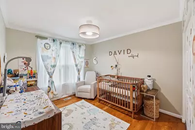 20107 Torrey Pond Place, Gaithersburg, MD 20886 - Photo 20
