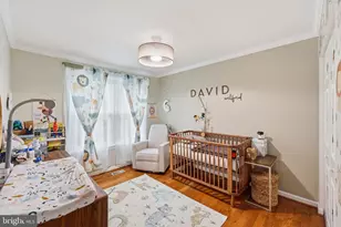 20107 Torrey Pond Pl, Gaithersburg, MD 20886 - Photo 20
