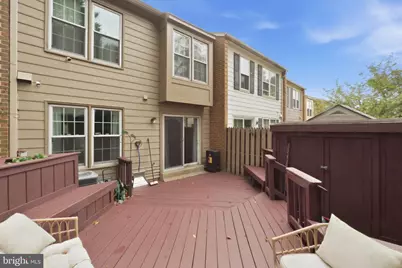 20107 Torrey Pond Place, Gaithersburg, MD 20886 - Photo 22