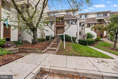 18240 Windsor Hill Drive #311, Olney, MD 20832 - Photo 1