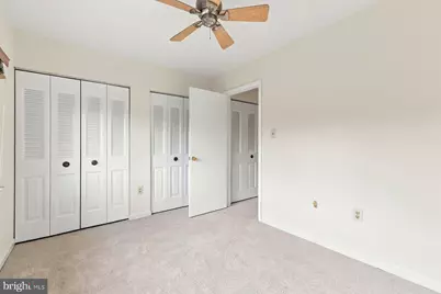18240 Windsor Hill Drive #311, Olney, MD 20832 - Photo 24