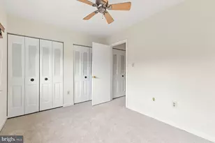 18240 Windsor Hill Dr, Olney, MD 20832 - Photo 24