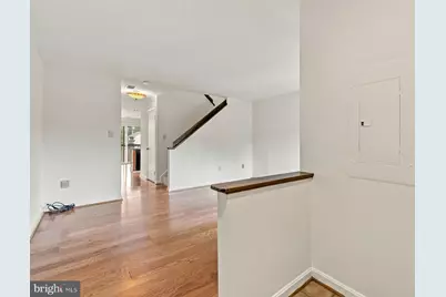 18240 Windsor Hill Drive #311, Olney, MD 20832 - Photo 30