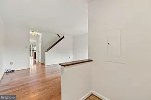 18240 Windsor Hill Dr, Olney, MD 20832 - Photo 30