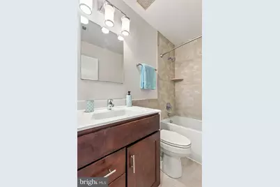 18240 Windsor Hill Drive #311, Olney, MD 20832 - Photo 26
