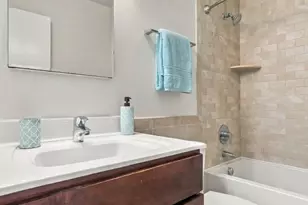 18240 Windsor Hill Dr, Olney, MD 20832 - Photo 26