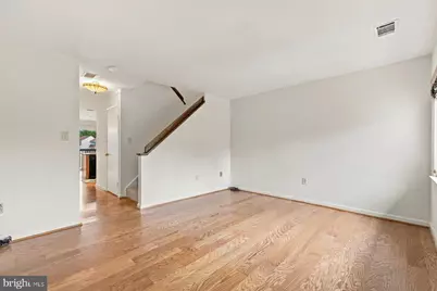18240 Windsor Hill Drive #311, Olney, MD 20832 - Photo 4