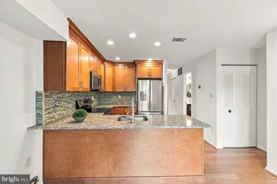 18240 Windsor Hill Drive #311, Olney, MD 20832 - Photo 12