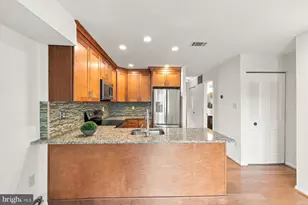 18240 Windsor Hill Dr, Olney, MD 20832 - Photo 12