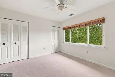 18240 Windsor Hill Drive #311, Olney, MD 20832 - Photo 28