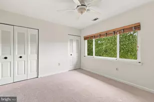 18240 Windsor Hill Dr, Olney, MD 20832 - Photo 28