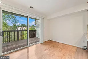 18240 Windsor Hill Dr, Olney, MD 20832 - Photo 8