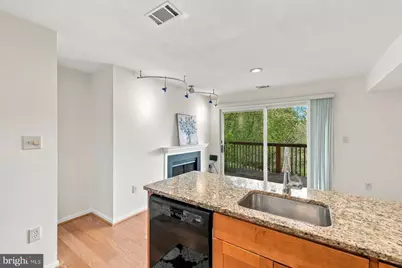 18240 Windsor Hill Drive #311, Olney, MD 20832 - Photo 16