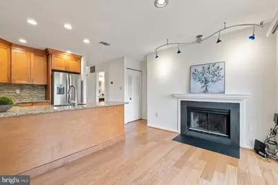 18240 Windsor Hill Drive #311, Olney, MD 20832 - Photo 10