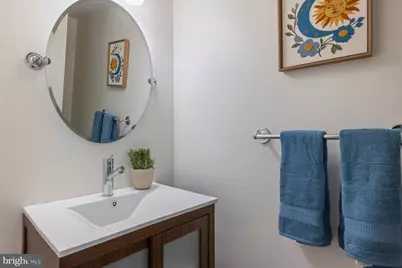 18240 Windsor Hill Drive #311, Olney, MD 20832 - Photo 20