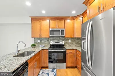 18240 Windsor Hill Drive #311, Olney, MD 20832 - Photo 14