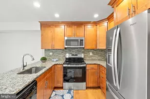 18240 Windsor Hill Dr, Olney, MD 20832 - Photo 14