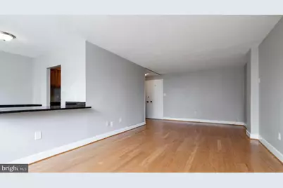 1220 Blair Mill Road #300, Silver Spring, MD 20910 - Photo 2