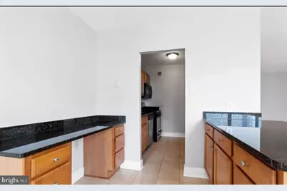 1220 Blair Mill Road #300, Silver Spring, MD 20910 - Photo 4