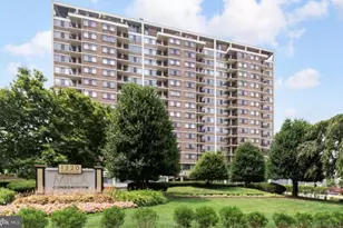 1220 Blair Mill Rd, Silver Spring, MD 20910 - Photo 12