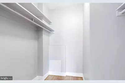 1220 Blair Mill Road #300, Silver Spring, MD 20910 - Photo 10