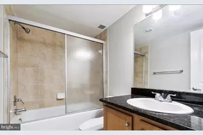 1220 Blair Mill Road #300, Silver Spring, MD 20910 - Photo 8