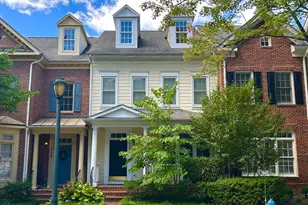 321 Casey Ln, Rockville, MD 20850 - Photo 1