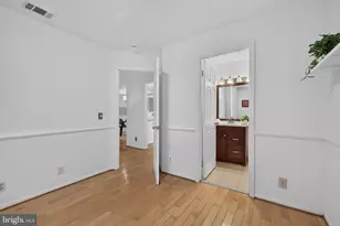 5822 Inman Park Cir, Rockville, MD 20852 - Photo 14