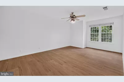 5822 Inman Park Circle #709, Rockville, MD 20852 - Photo 20