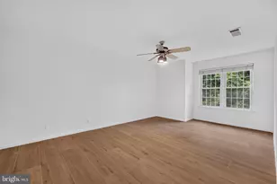 5822 Inman Park Cir, Rockville, MD 20852 - Photo 20