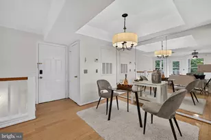 5822 Inman Park Cir, Rockville, MD 20852 - Photo 6