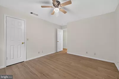 5822 Inman Park Circle #709, Rockville, MD 20852 - Photo 18