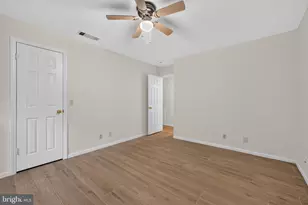 5822 Inman Park Cir, Rockville, MD 20852 - Photo 18