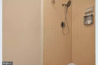 5822 Inman Park Circle #709, Rockville, MD 20852 - Photo 16